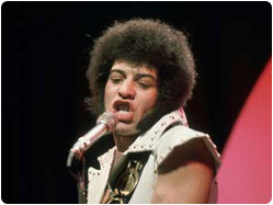 Mungo Jerry (Ray Dorset)