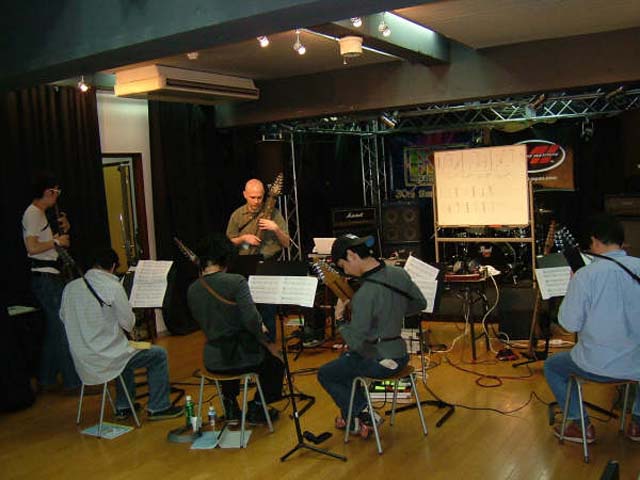 HiroshimaSeminar08 007