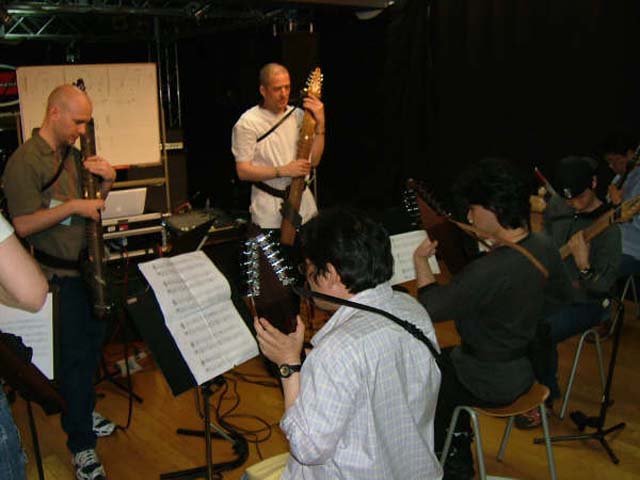 HiroshimaSeminar08 010