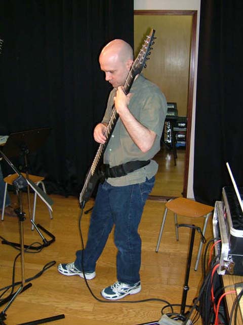 HiroshimaSeminar08 011