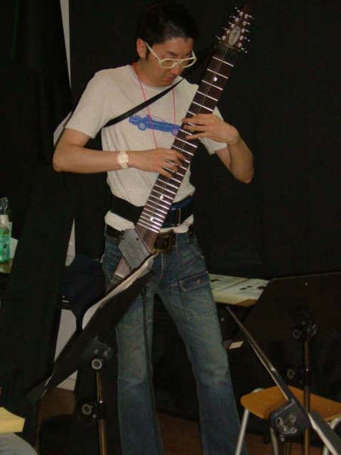 HiroshimaSeminar08 012