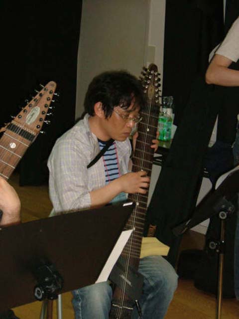 HiroshimaSeminar08 013