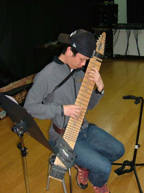 HiroshimaSeminar08 015