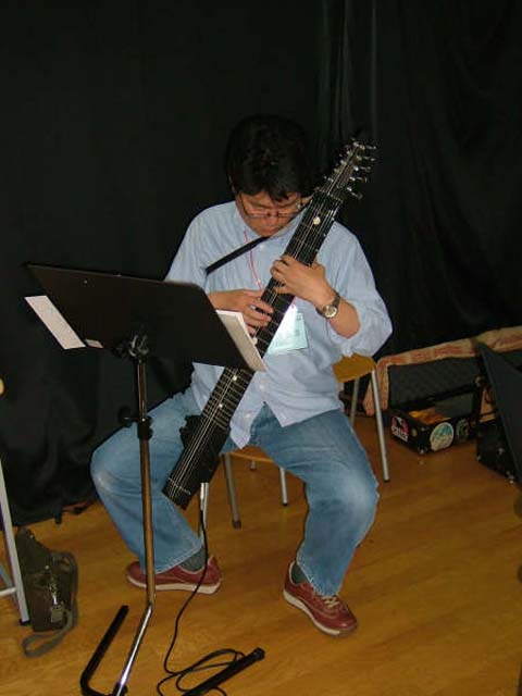 HiroshimaSeminar08 016