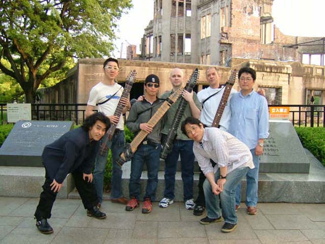 HiroshimaSeminar08 021