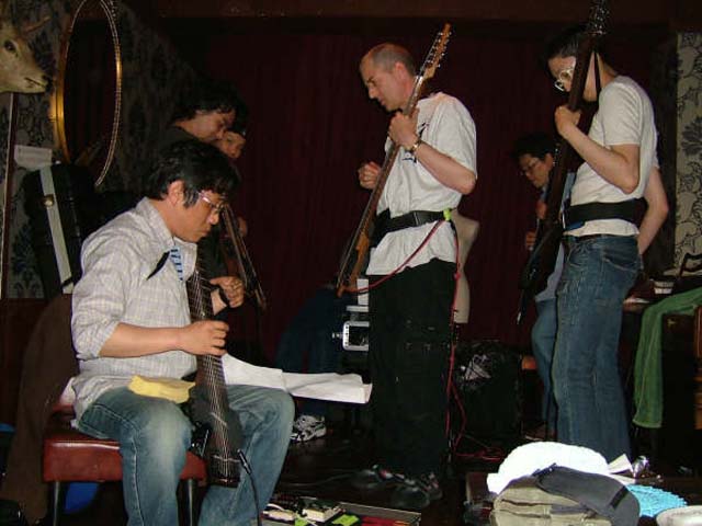 HiroshimaSeminar08 025