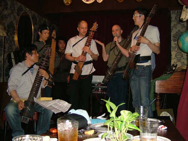 HiroshimaSeminar08 026