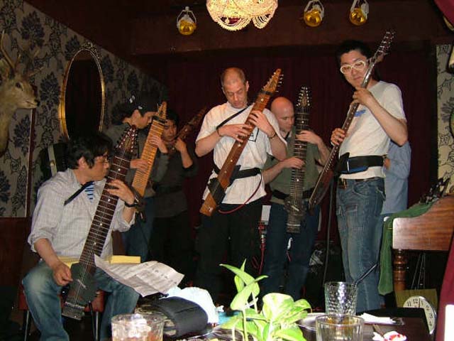 HiroshimaSeminar08 027