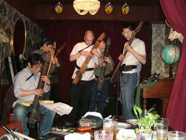 HiroshimaSeminar08 028