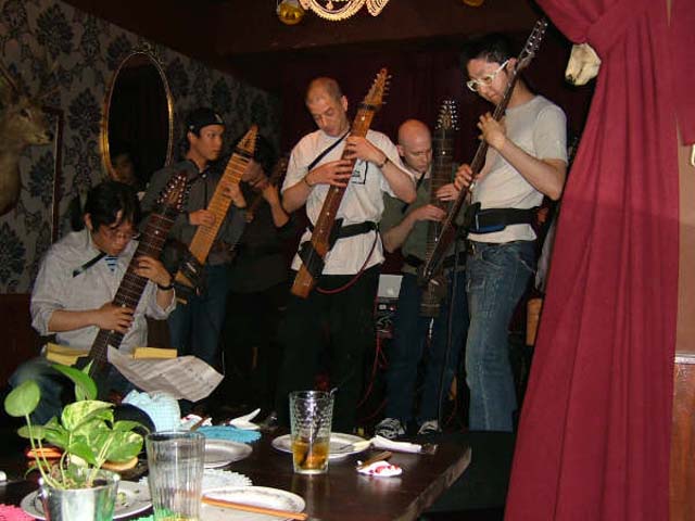 HiroshimaSeminar08 029