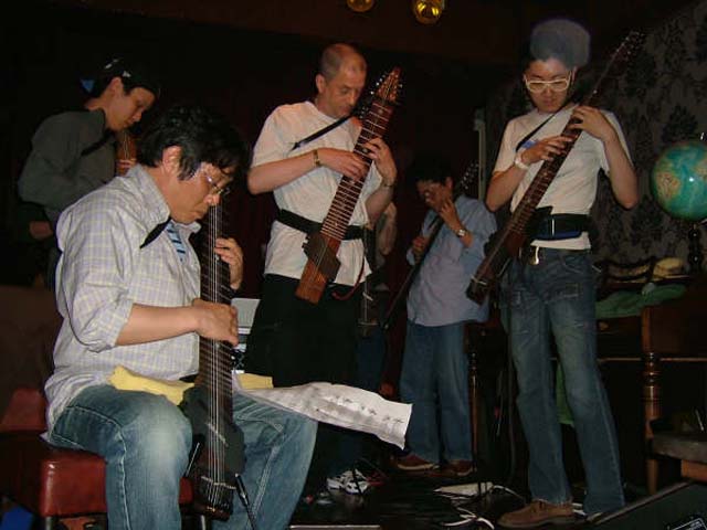 HiroshimaSeminar08 030