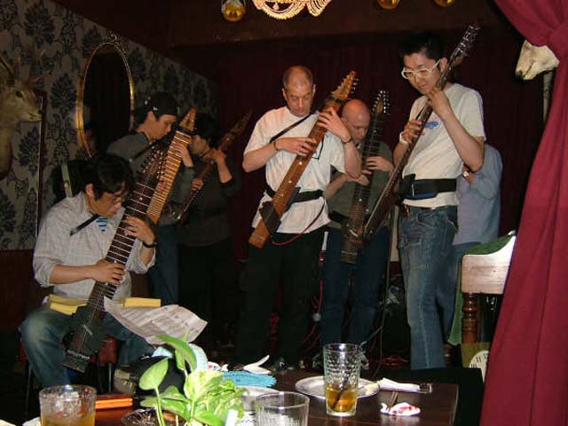 HiroshimaSeminar08 031