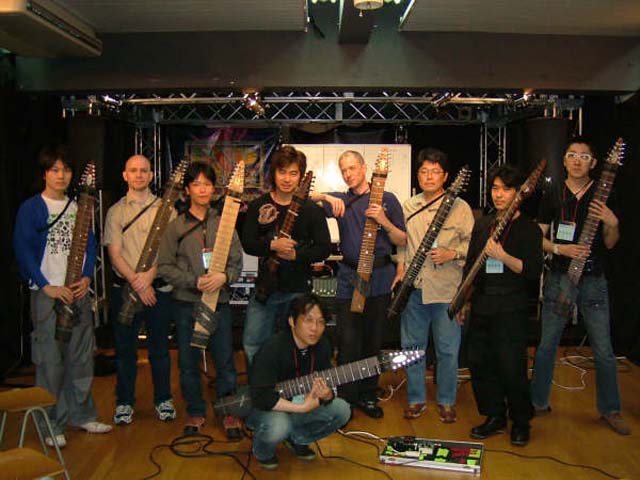 HiroshimaSeminar08 034